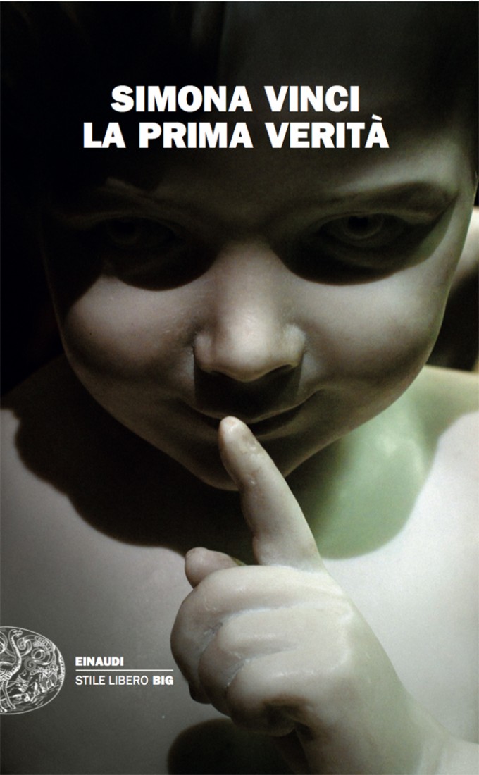 una-bambina-ineducabile-e-pericolosa