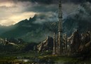 Il nuovo trailer in italiano di "Warcraft – L’inizio"