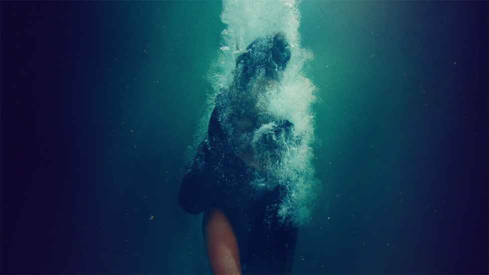 Come è fatto “Lemonade” di Beyoncé, il film Il Post