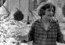 Il terremoto in Friuli, 40 anni fa