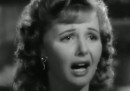 È morta l'ultima attrice del cast di Casablanca