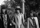 Cinque consigli di business dai Rolling Stones