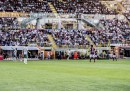 L'inchiesta sulle presunte partite truccate in Serie B