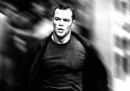 Qual è la storia di The Bourne Ultimatum