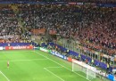 Il video di Juanfran che si scusa con i tifosi dell'Atletico Madrid