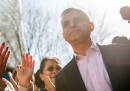 Chi è Sadiq Khan, il nuovo sindaco di Londra