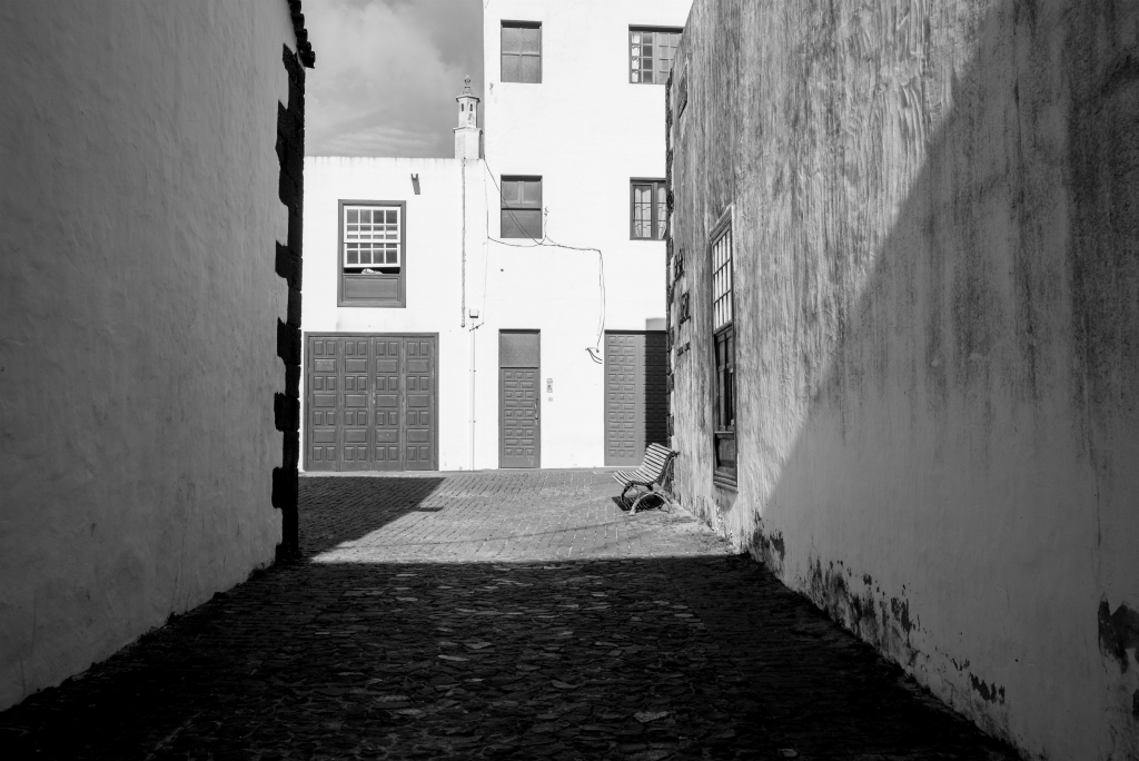 I momenti successivi