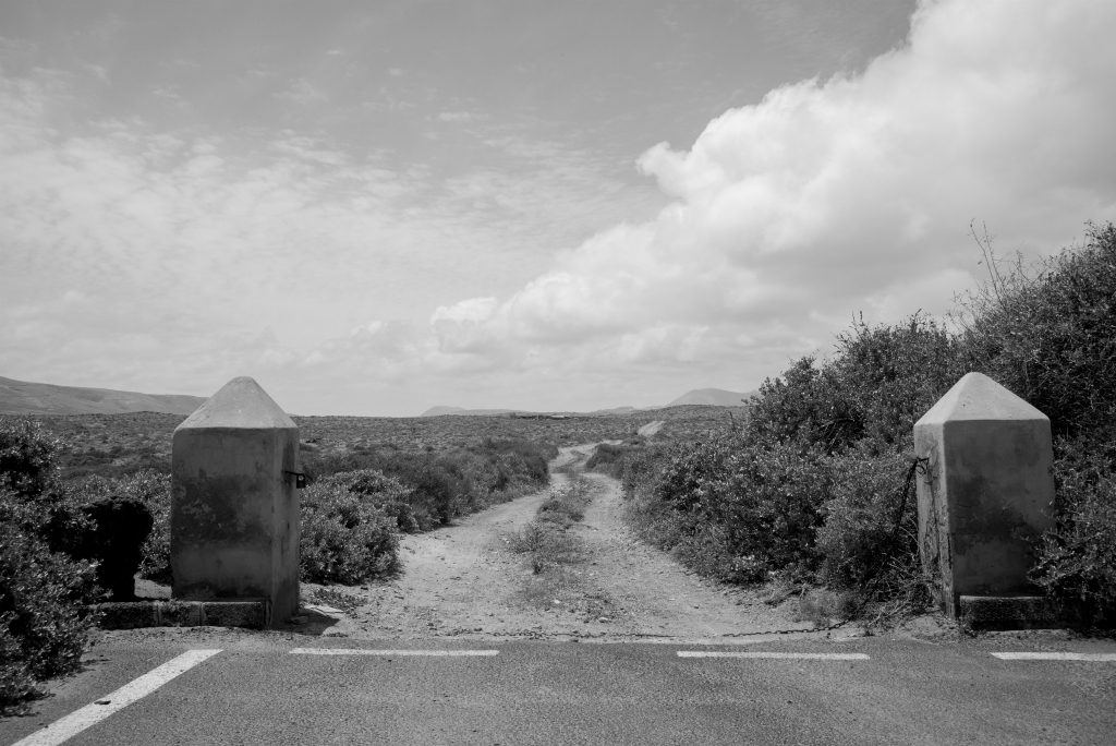 Comincia il difficile