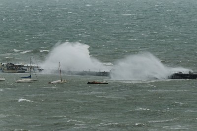 Melbourne, Australia