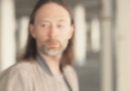 C'è un nuovo teaser dei Radiohead