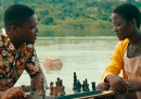 Il primo trailer di Queen of Katwe, il film sulla scacchista ugandese Phiona Mutesi