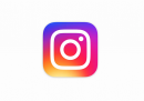 Instagram ha cambiato logo e design