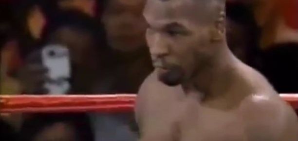 INCREDIBILE: questo video non mostra un viaggio nel tempo!