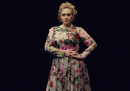 Il nuovo video di Adele, "Send My Love (To Your New Lover)"