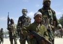 Gli ex bambini soldato usati come informatori dall'intelligence somala