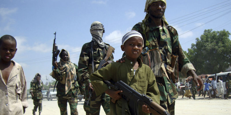 (AP Photo/ Farah Abdi Warsameh/File)