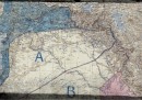 Cosa fu l'accordo di Sykes-Picot