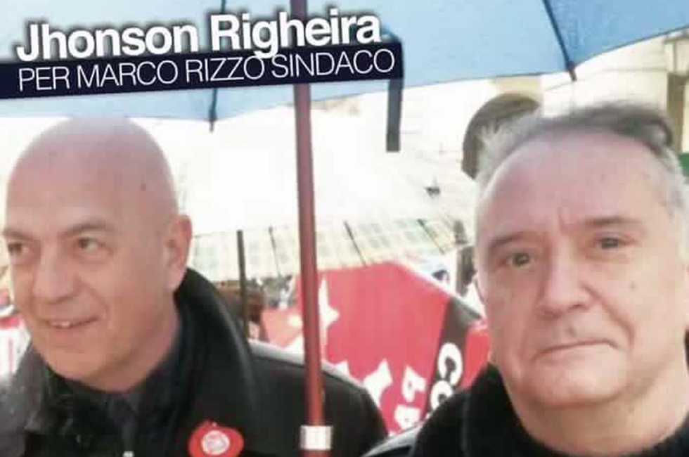 L’estate sta finendo