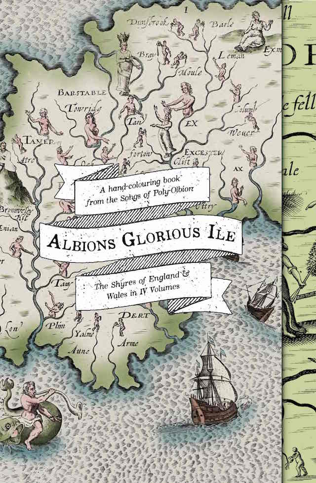albions_glorious_ile