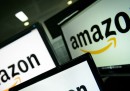 Amazon vuole sfidare YouTube