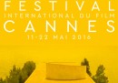 Il Festival di Cannes comincia stasera: cosa c'è da sapere