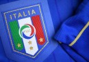 I pre-convocati per gli Europei della nazionale italiana