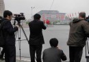 Tutte le disavventure dei giornalisti stranieri in Corea del Nord