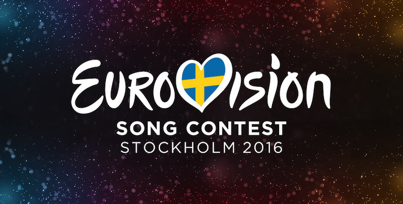 È iniziato l'Eurovision Song Contest 2016