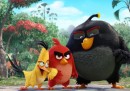 Rovio, la società che ha inventato Angry Birds, vuole quotarsi in borsa
