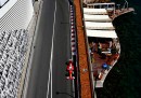 Lo streaming del Gran Premio di Formula 1 di Monaco: le cose da sapere