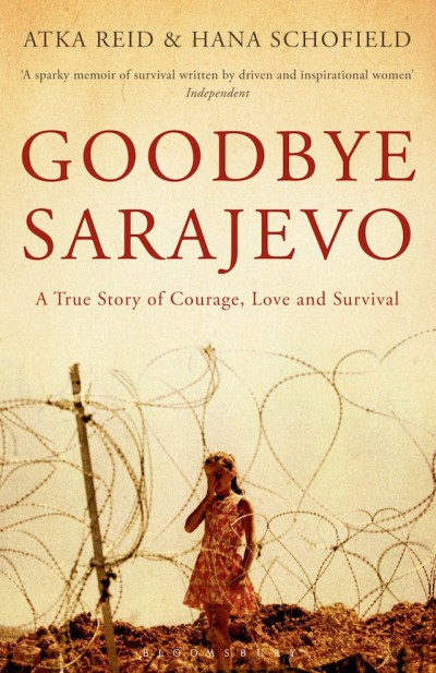 goodbye_sarajevo