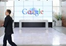 L'indagine fiscale su Google in Francia