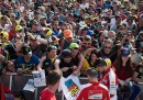 Il Gran Premio di Francia di MotoGP: dove si può vedere