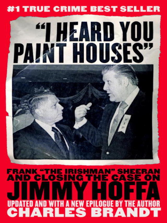 i-heard-you-paint-houses