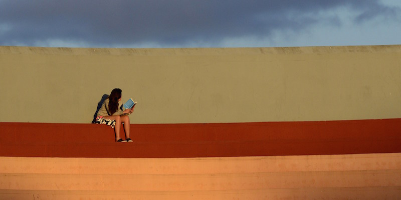 (Pablo Porciuncula/AFP/Getty Images)