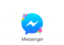 Facebook Messenger ha una nuova funzione per la Festa della mamma