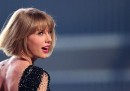 Taylor Swift ha vinto la causa contro il DJ che aveva accusato di molestie sessuali