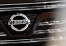 Nissan prende il controllo di Mitsubishi
