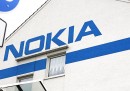 Il ritorno di Nokia