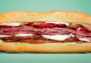Come preparare il miglior panino del mondo, secondo il capo della sezione cibo del New York Times