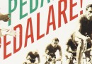 10 libri sul ciclismo