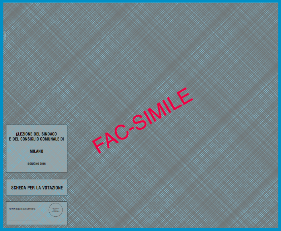 scheda_elettorale