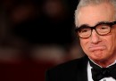 Cosa sappiamo del nuovo film di gangster di Martin Scorsese