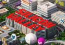 Com'è cambiata la Silicon Valley secondo la serie tv "Silicon Valley"