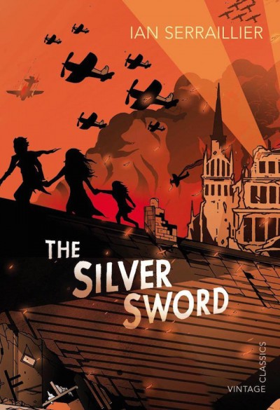the_silver_sword