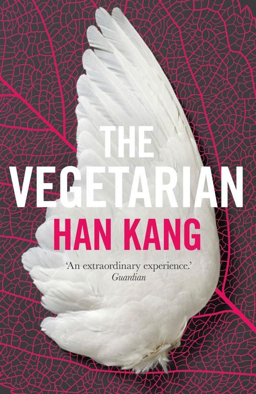 the_vegetarian_han_kang