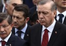 La crisi politica in Turchia, spiegata