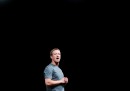 Facebook può influenzare un'elezione?