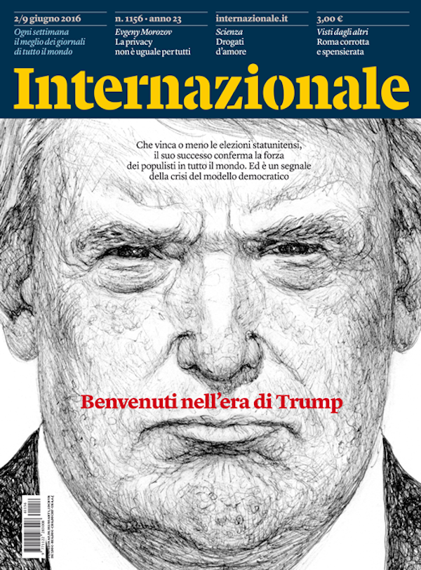 13335799_10154110713756760_1650791337600762994_n