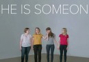 Il video del cast di "Girls" sugli stupri, dopo il caso di Stanford